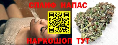 прущие грибы Малоярославец