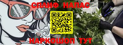 прущие грибы Малоярославец
