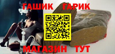 прущие грибы Малоярославец